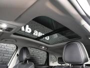 Haval Jolion I Рестайлинг Екатеринбург  - изображение 54