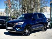 Lifan X70 I Санкт-Петербург  - изображение 14