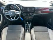 Volkswagen Polo VI Нижний Новгород  - изображение 30