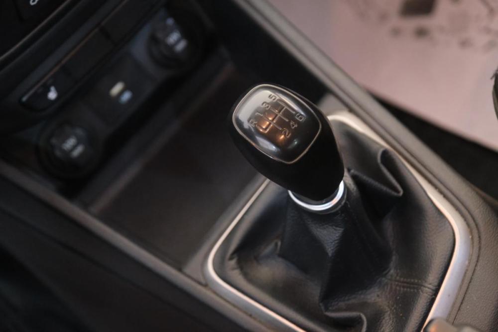 Hyundai Solaris II Рестайлинг Омск  - изображение 18