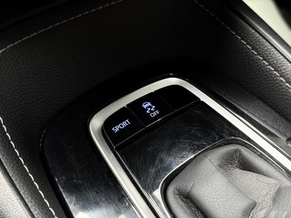 Toyota Corolla XII (E210) с пробегом 2019 года, цена 1 849 000 рублей, 93400 км, хэтчбек, Автокод Объявления