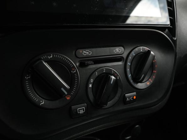 Nissan Juke I с пробегом 2014 года, цена 949 000 рублей, 151615 км, внедорожник, Автокод Объявления