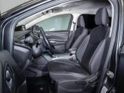 Ford Kuga II Рестайлинг Рязань  - изображение 32