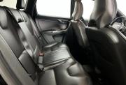 Volvo XC60 I Нижний Новгород  - изображение 36