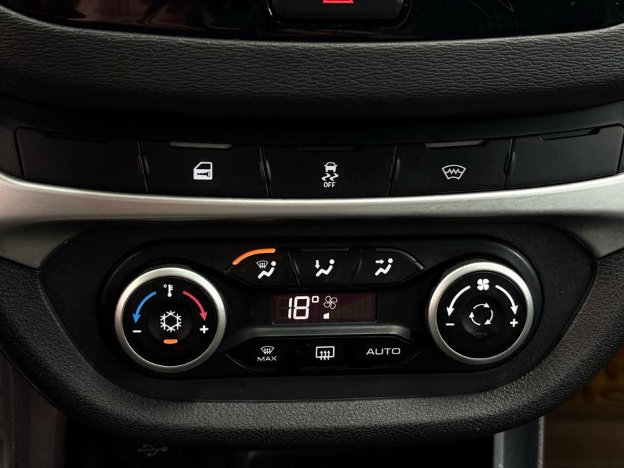 Lada (ВАЗ) Vesta I Ростов-на-Дону  - изображение 16