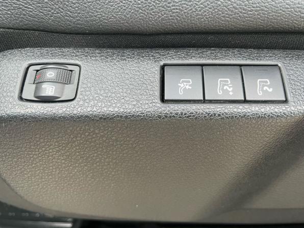 Peugeot Traveller I с пробегом 2019 года, цена 3 400 000 рублей, 67604 км, минивэн, Автокод Объявления
