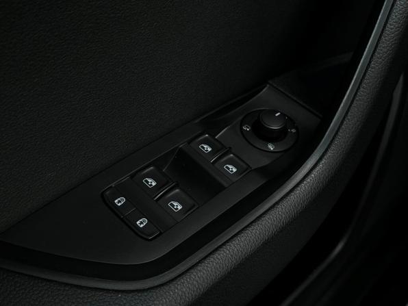 Skoda Superb III Рестайлинг с пробегом 2021 года, цена 2 695 300 рублей, 113074 км, лифтбек, Автокод Объявления
