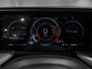 GAC GS8 II Москва  - изображение 43