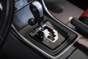 Mazda 6 II (GH) Омск  - изображение 38