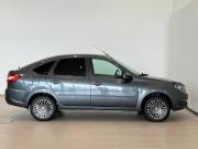 Lada (ВАЗ) Granta I Рестайлинг Волгоград  - изображение 28