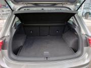 Volkswagen Tiguan II Рестайлинг Брянск  - изображение 28