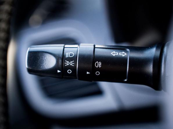 Hyundai Solaris I с пробегом 2014 года, цена 980 000 рублей, 175400 км, седан, Автокод Объявления