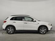 Mitsubishi ASX I Рестайлинг 2 Санкт-Петербург  - изображение 27
