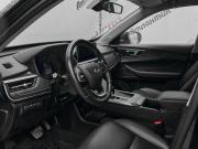 Chery Tiggo 4 Pro I Екатеринбург  - изображение 33
