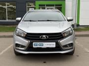 Lada (ВАЗ) Vesta I Ярославль  - изображение 19