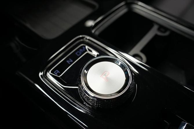 Haval Dargo с пробегом 2023 года, цена 2 640 000 рублей, 59000 км, внедорожник, Автокод Объявления