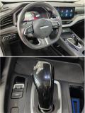 Haval F7 I Москва  - изображение 50
