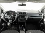 Volkswagen Polo V Екатеринбург  - изображение 33