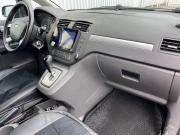Ford C-MAX I Ростов-на-Дону  - изображение 21