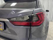 Lexus RX IV Стерлитамак  - изображение 51