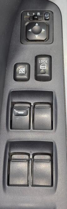 Mitsubishi Outlander II Воронеж  - изображение 18
