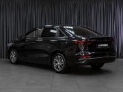 Geely Emgrand II Тюмень  - изображение 19
