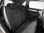 Kia Sorento II Рестайлинг Санкт-Петербург  - изображение 38