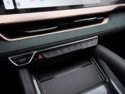 Geely Monjaro I Казань  - изображение 25