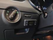 Skoda Octavia III (A7) Санкт-Петербург  - изображение 27