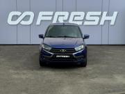 Lada (ВАЗ) Granta I Рестайлинг Кропоткин  - изображение 24