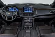 Chevrolet Tahoe V Казань  - изображение 24