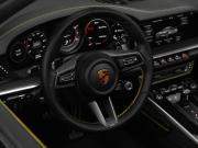 Porsche 911 VIII (992) Москва  - изображение 57