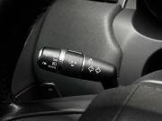 Land Rover Range Rover Evoque I Рестайлинг Ижевск  - изображение 60