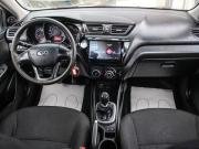 Kia Rio III Калуга  - изображение 19