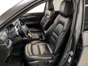 Mazda CX-5 II Санкт-Петербург  - изображение 50