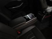 Audi A8 IV (D5) Москва  - изображение 56