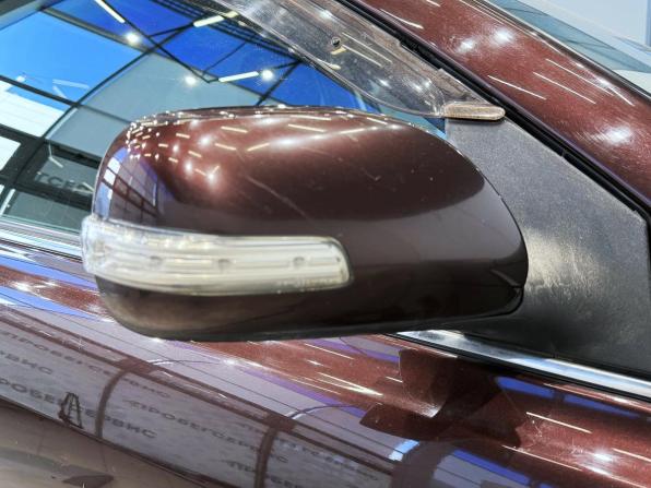 Toyota Avensis II Рестайлинг с пробегом 2008 года, цена 960 000 рублей, 202285 км, седан, Автокод Объявления