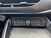 Haval F7x I Стерлитамак  - изображение 43