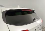 Haval Jolion I Рестайлинг Волгоград  - изображение 43