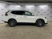 Nissan X-Trail III Санкт-Петербург  - изображение 28