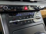 Kia Carnival IV Москва  - изображение 59
