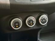 Mitsubishi Outlander II Челябинск  - изображение 35