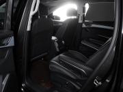 Volkswagen Talagon I Минеральные Воды  - изображение 35