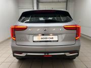 Haval Jolion I Энгельс  - изображение 50