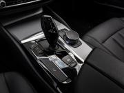 BMW 5 серии VII (G30/G31/G38) Краснодар  - изображение 37