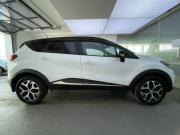 Renault Kaptur I Рестайлинг Уфа  - изображение 27