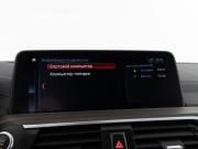 BMW X3 III (G01) Москва  - изображение 64
