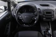 Kia Cerato III Рестайлинг (Classic) Брянск  - изображение 32