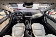 Mazda CX-5 I Рестайлинг Владимир  - изображение 32