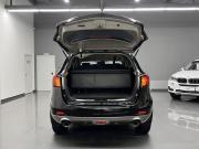 Nissan Murano II (Z51) Тверь  - изображение 33